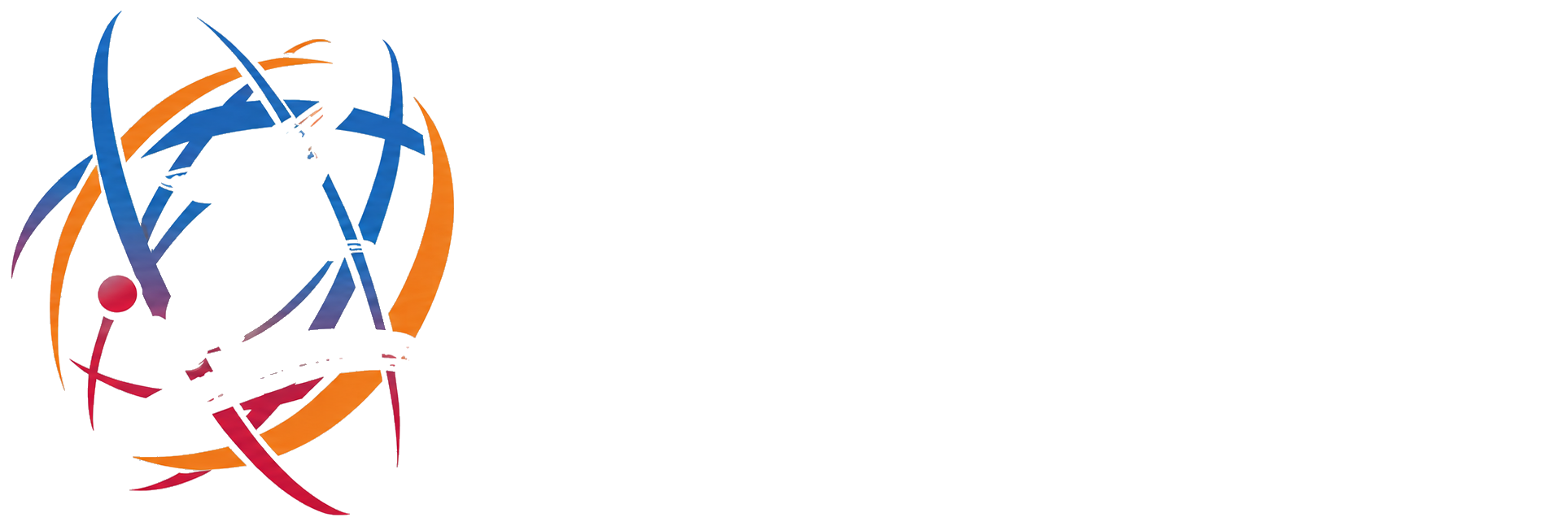 于正跆拳道 · 专业竞技训练馆